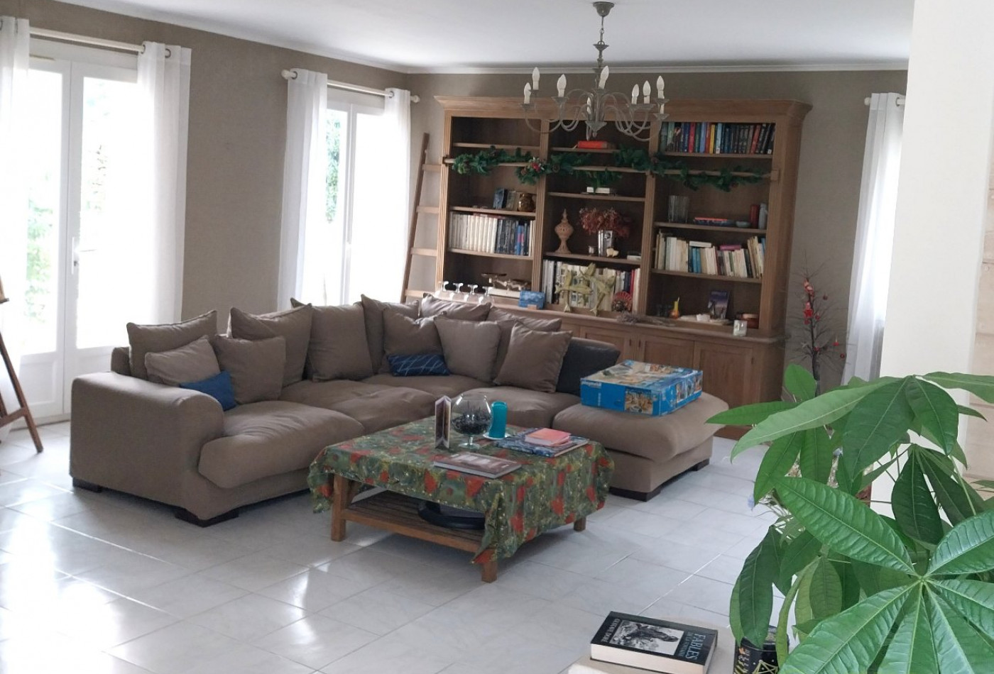 vente Maison Chambly - Photo 4
