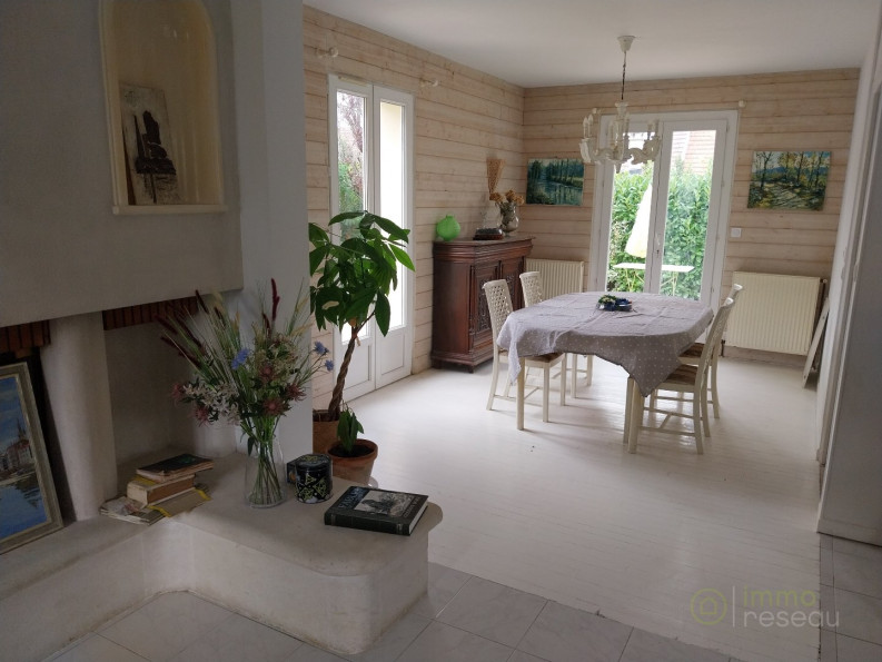 vente Maison Chambly - Photo 3