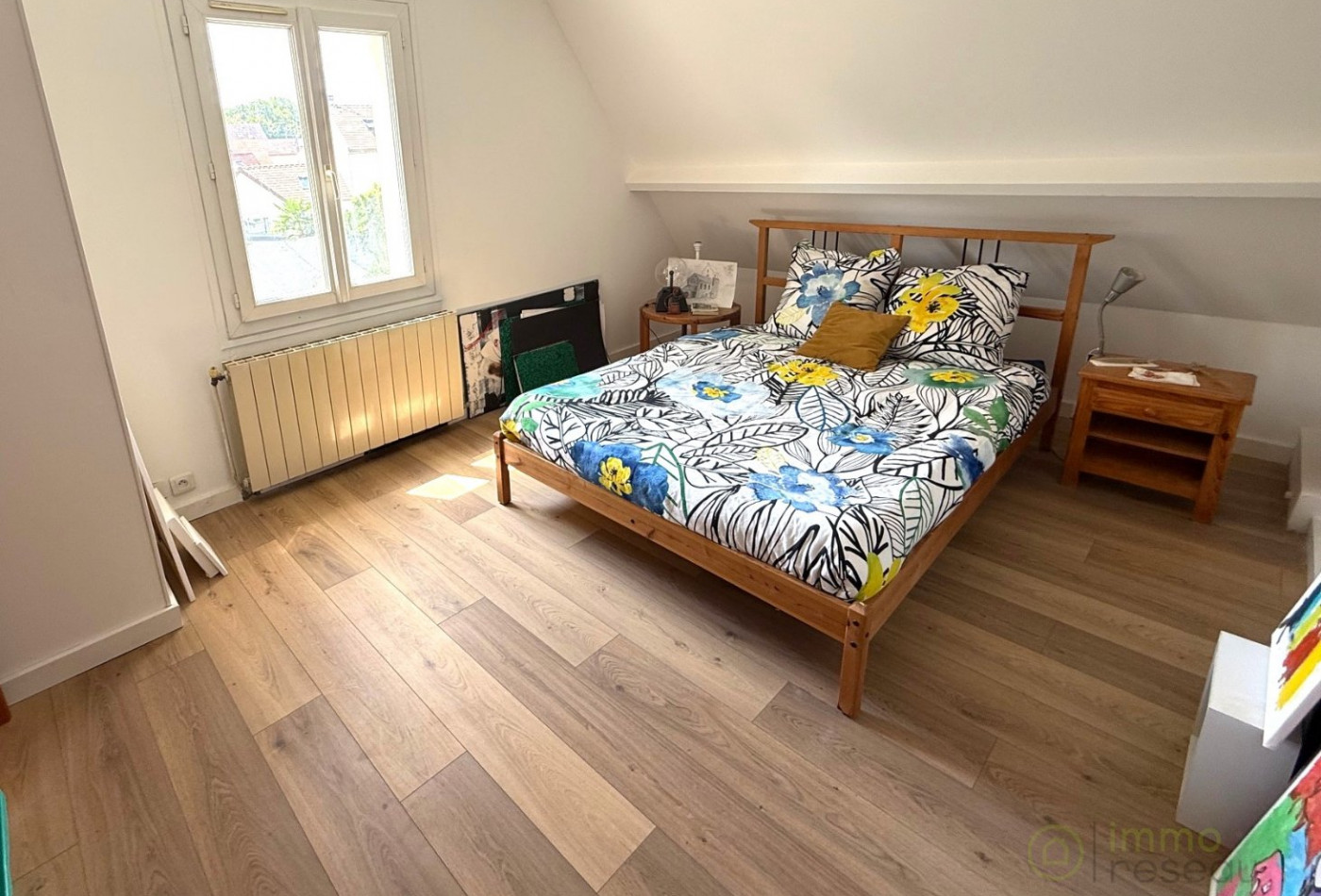 vente Maison Chambly - Photo 6