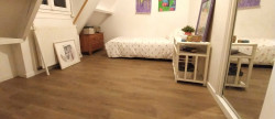 vente Maison Chambly