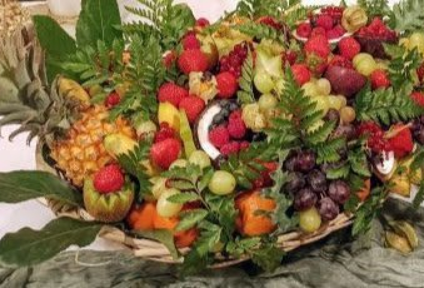 vente Alimentation Saint Gilles Croix De Vie - Photo 6