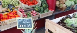 vente Alimentation Saint Gilles Croix De Vie