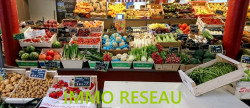 vente Alimentation Saint Gilles Croix De Vie