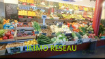 vente Alimentation Saint Gilles Croix De Vie