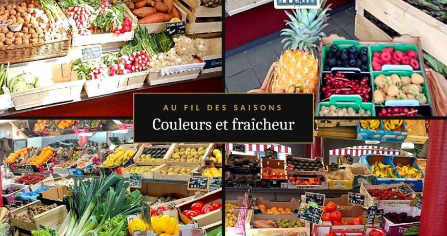 vente Alimentation Saint Gilles Croix De Vie