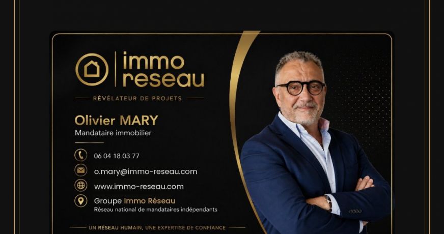 vente Alimentation Saint Gilles Croix De Vie