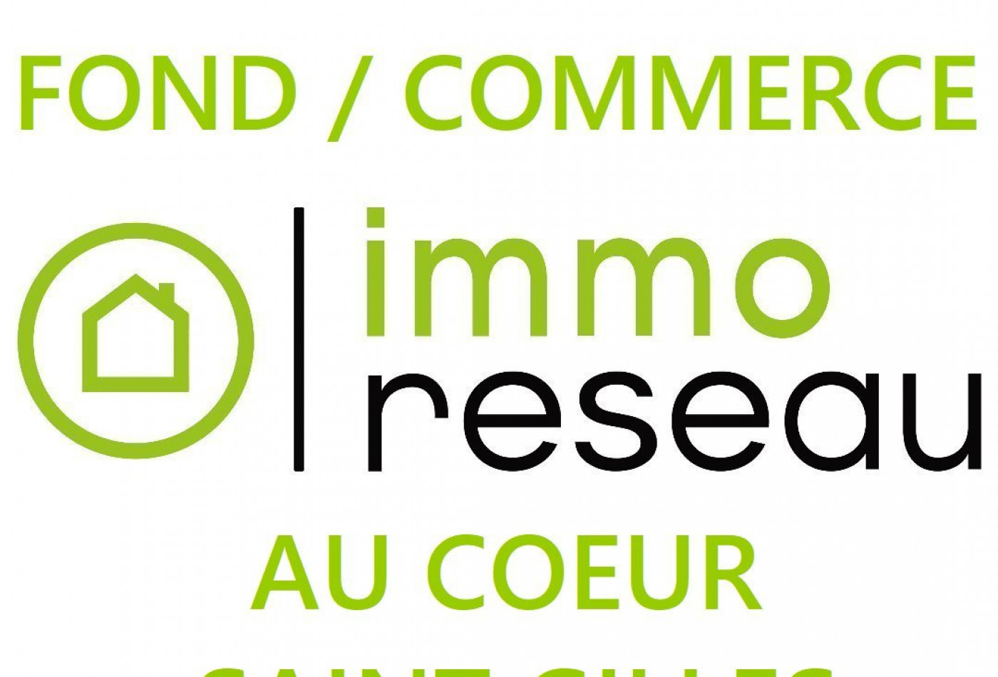 vente Alimentation Saint Gilles Croix De Vie - Photo 8