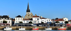 vente Alimentation Saint Gilles Croix De Vie