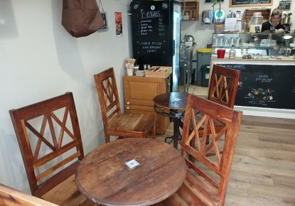 vente Restaurant Montpellier