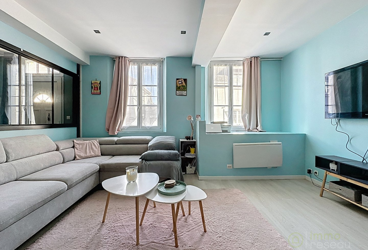 vente Maison Gisors - Photo 2