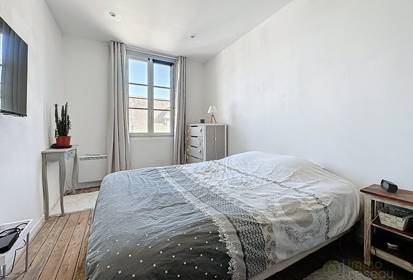 vente Maison Gisors - Photo 9