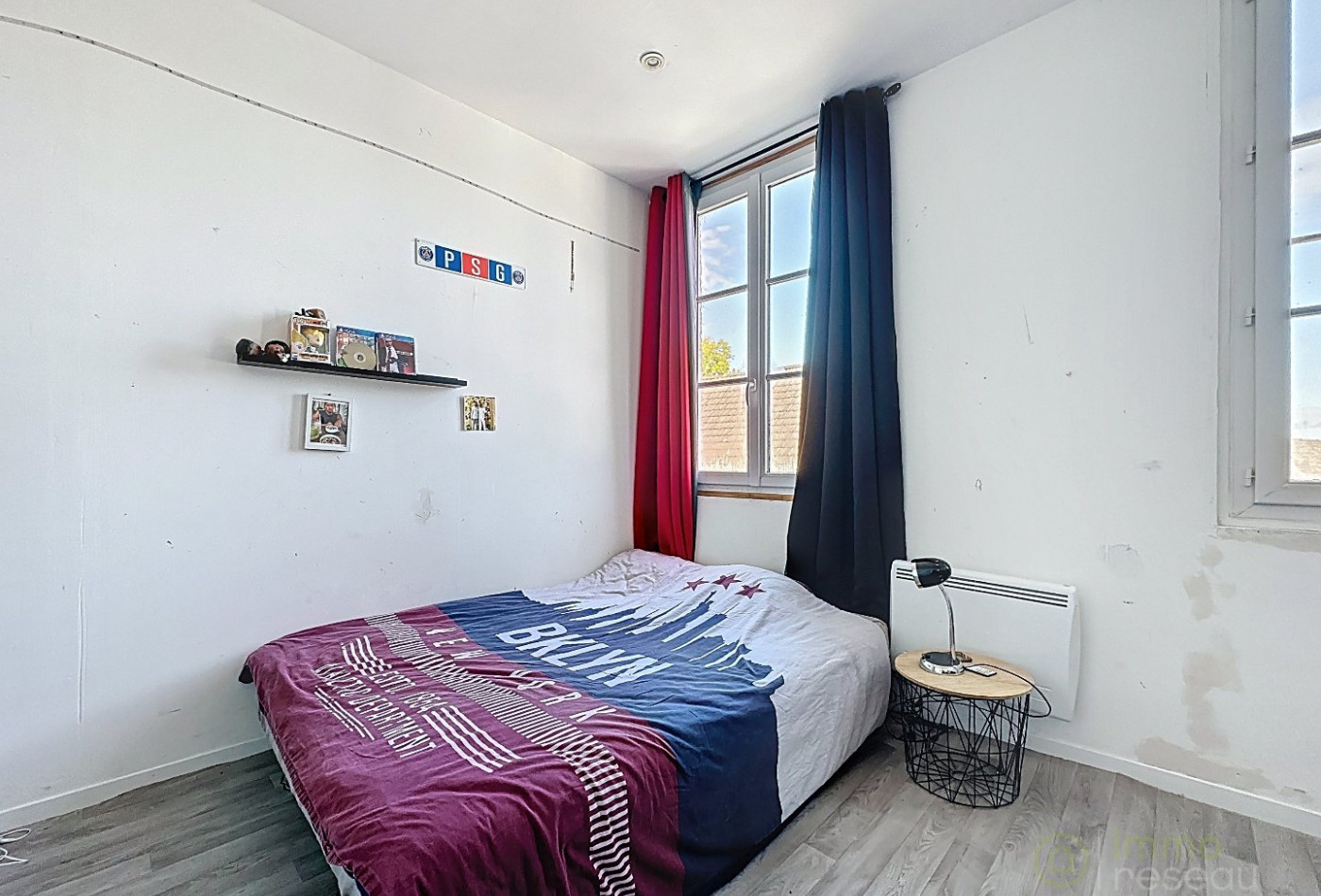 vente Maison Gisors - Photo 10