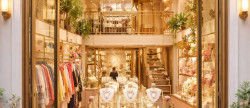 vente Bijouterie et accessoires Cannes