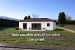 vente Terrain Muirancourt