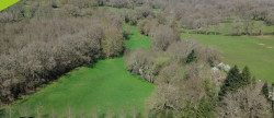 vente Moulin Lignac