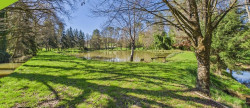 vente Moulin Lignac