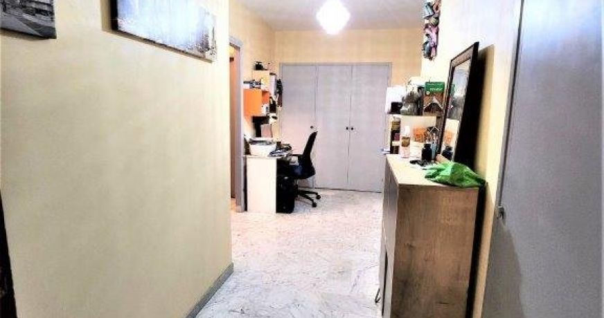 vente Appartement Menton