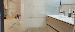 vente Appartement Menton