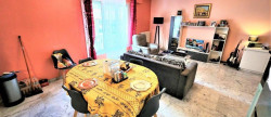 vente Appartement Menton