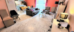 vente Appartement Menton