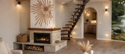 vente Maison Saint Melaine Sur Aubance
