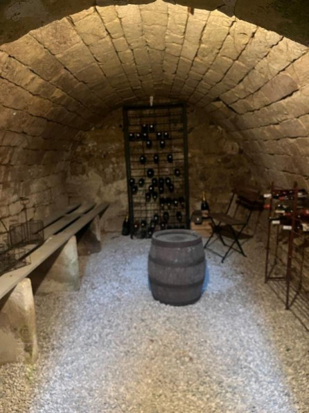 vente Maison Crouy En Thelle - Photo 6