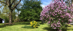 vente Maison Crouy En Thelle