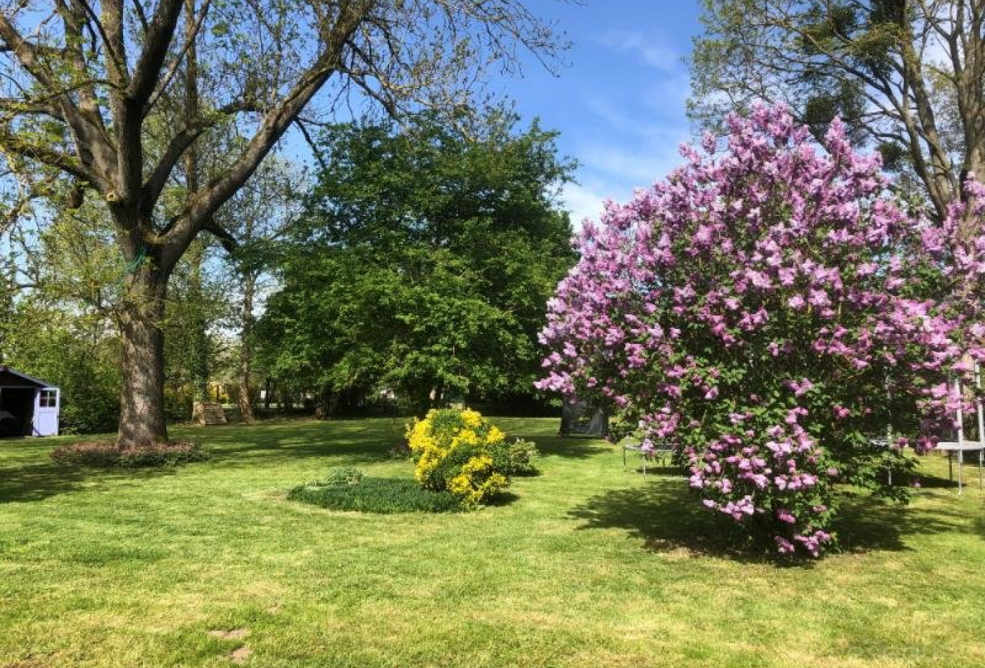 vente Maison Crouy En Thelle - Photo 2