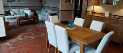 vente Maison Crouy En Thelle