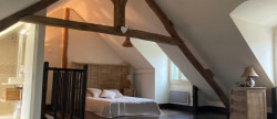 vente Maison Crouy En Thelle