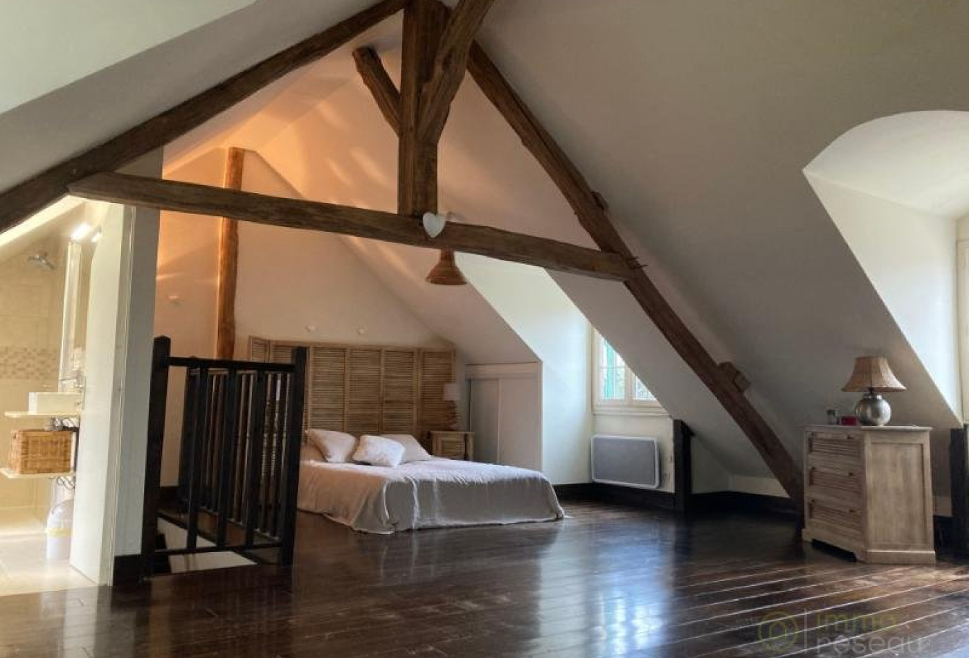 vente Maison Crouy En Thelle - Photo 5
