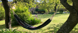 vente Maison Crouy En Thelle