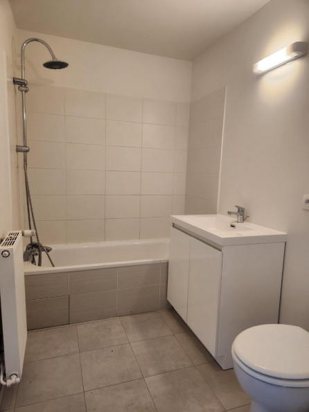 vente Appartement Vetraz Monthoux - Photo 2