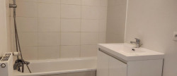 vente Appartement Vetraz Monthoux