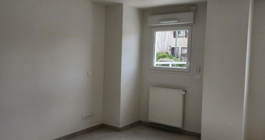 vente Appartement Vetraz Monthoux