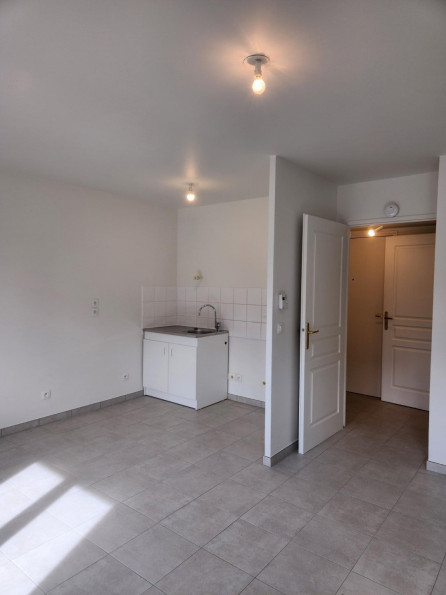 vente Appartement Vetraz Monthoux - Photo 6