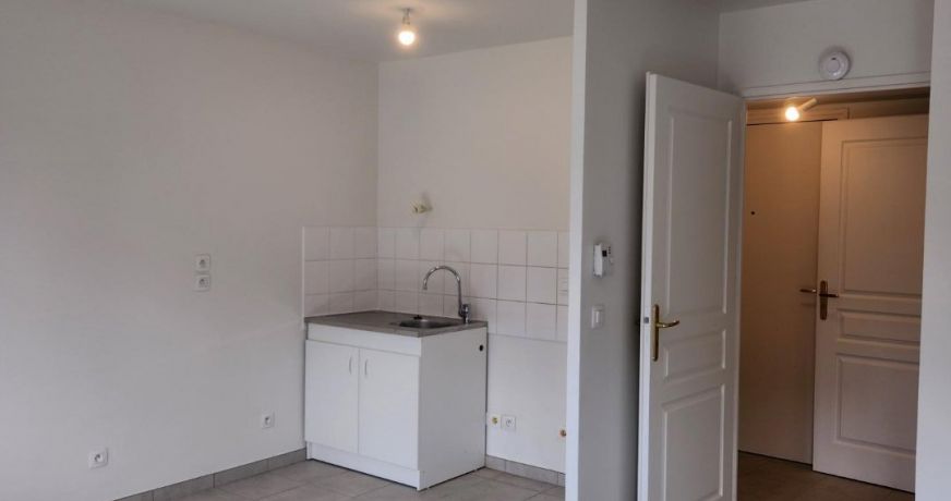 vente Appartement Vetraz Monthoux