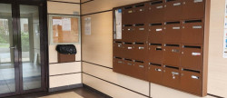 vente Appartement Vetraz Monthoux