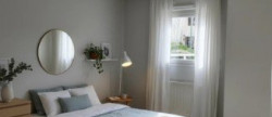 vente Appartement Vetraz Monthoux