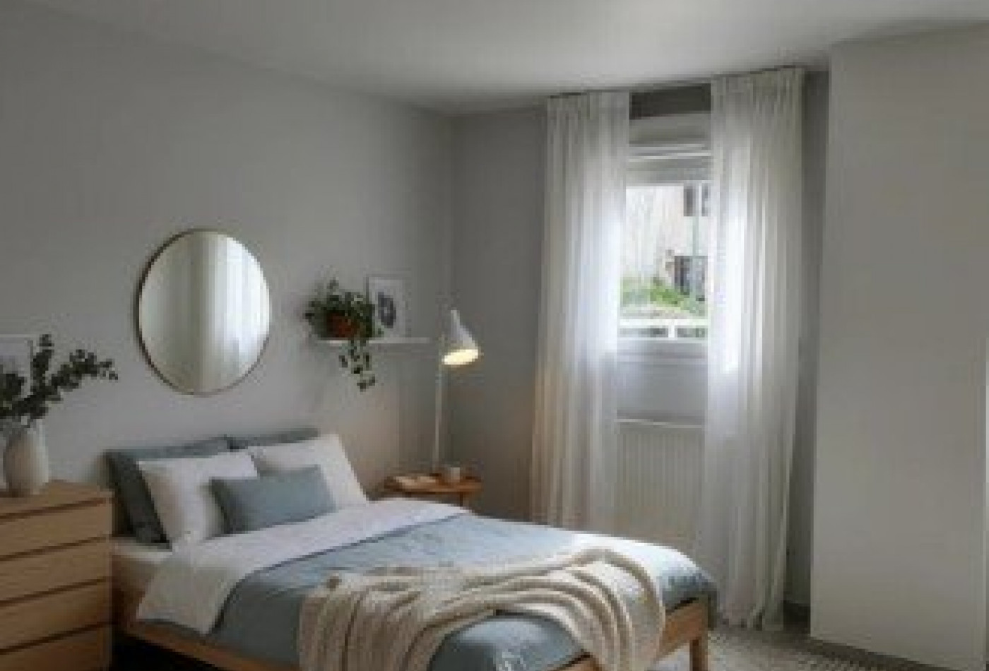 vente Appartement Vetraz Monthoux - Photo 1