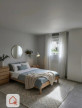 vente Appartement Vetraz Monthoux