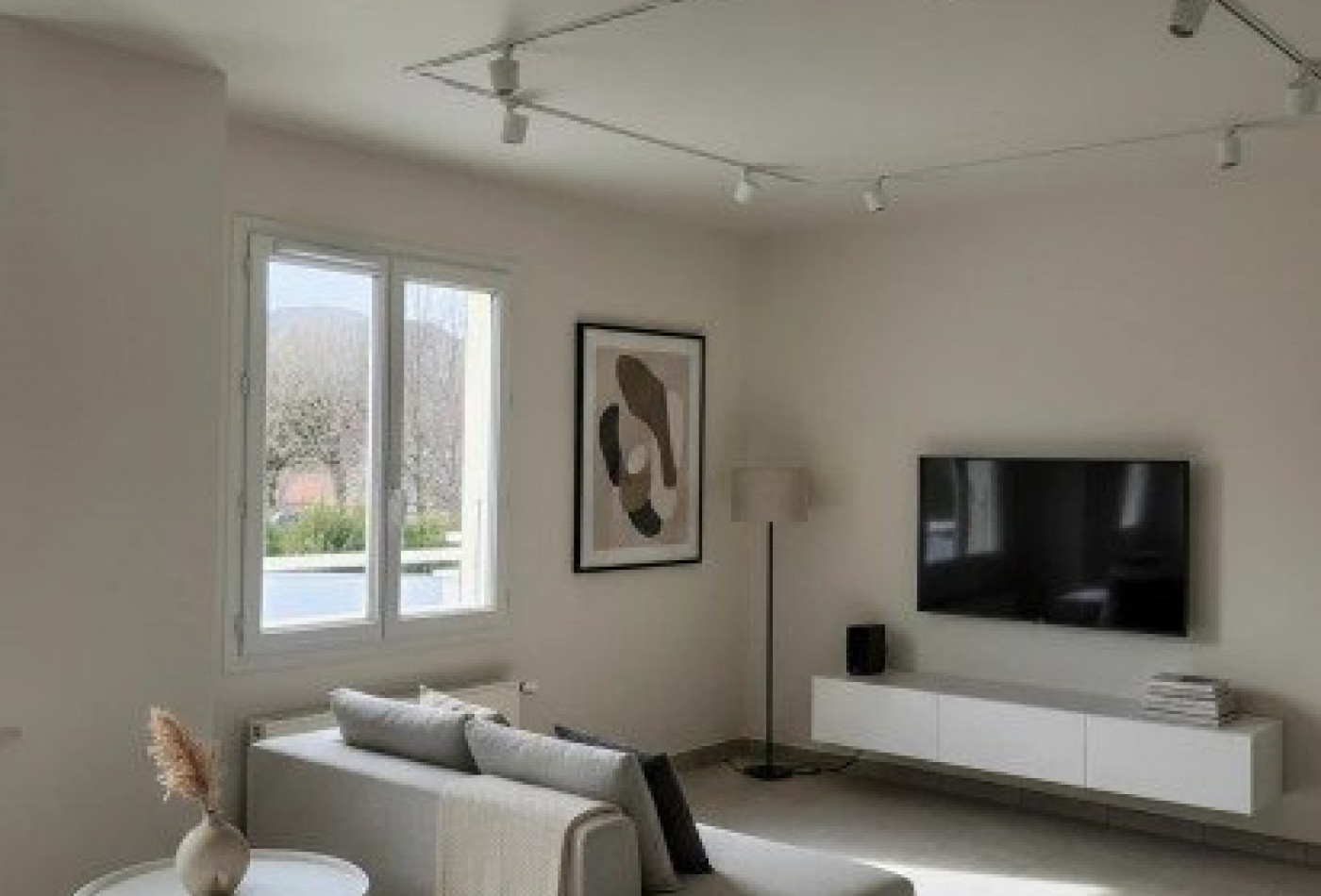 vente Appartement Vetraz Monthoux - Photo 2