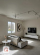 vente Appartement Vetraz Monthoux