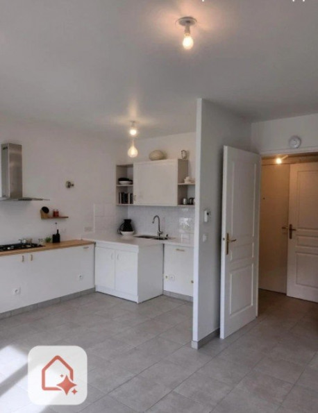 vente Appartement Vetraz Monthoux - Photo 3