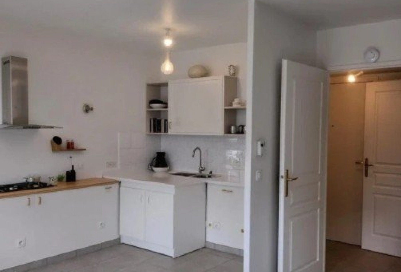 vente Appartement Vetraz Monthoux - Photo 3