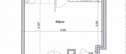 vente Appartement Vetraz Monthoux