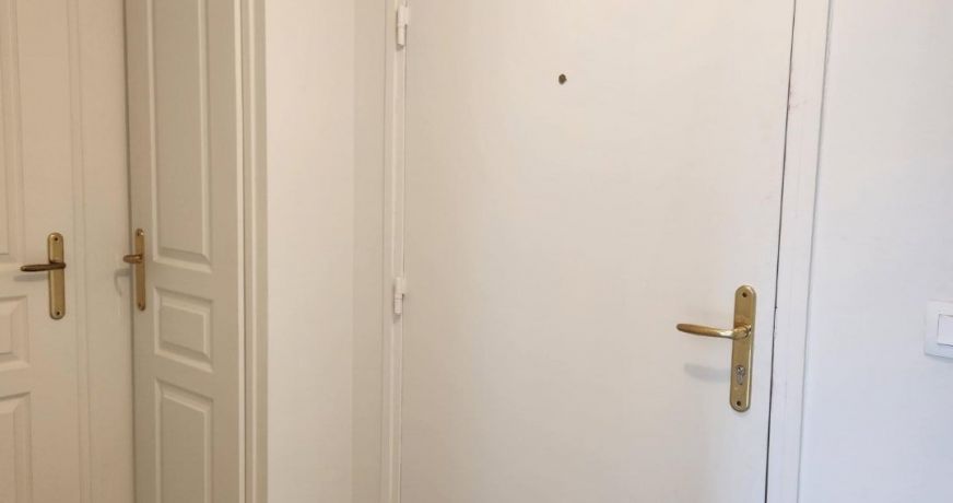 vente Appartement Vetraz Monthoux