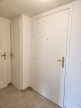 vente Appartement Vetraz Monthoux