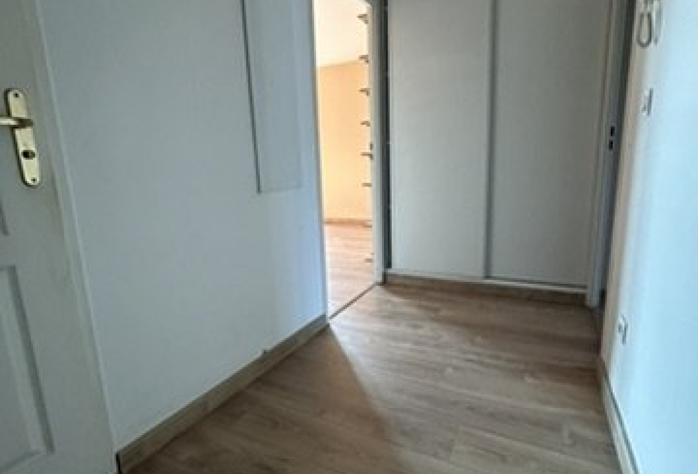 vente Appartement Wambrechies - Photo 7