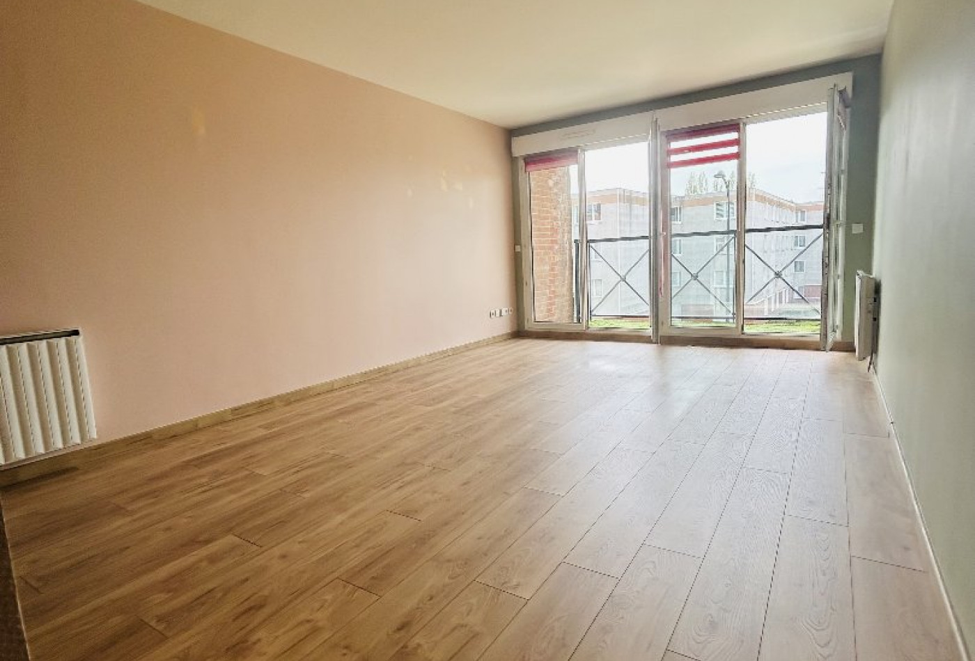 vente Appartement Wambrechies - Photo 9
